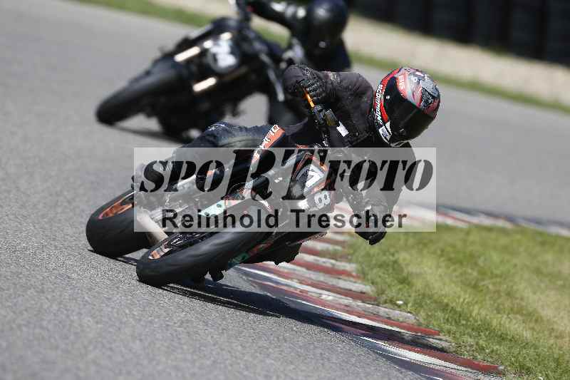 Archiv-2025/42 07.08.2025 Peter Studer Girls Day ADR/Gruppe blau/18